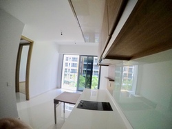 Coco Palms (D18), Condominium #167482092